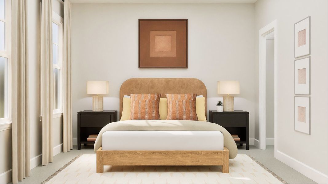 2571 Winstead III Bed3 1of2 F2 Base2