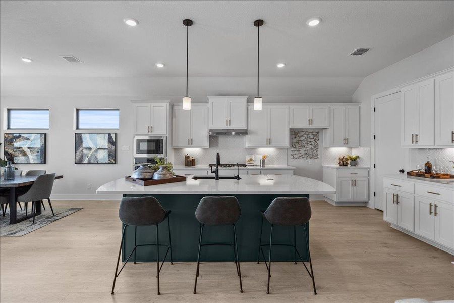 REPRESENTATIVE PHOTO