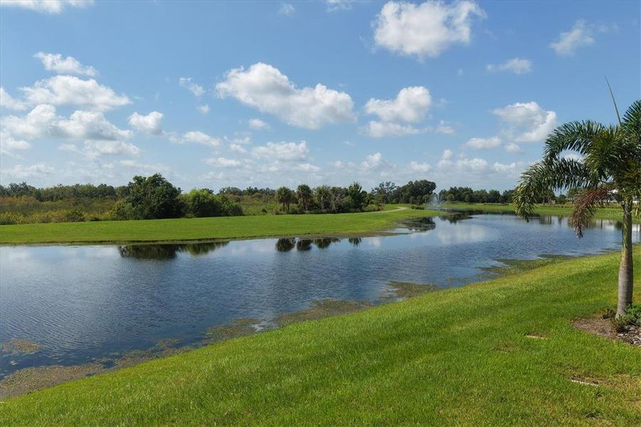 Natural landscape and outdoor views near Star Farms at Lakewood Ranch in Lakewood Ranch (Image 51). Natural landscape and outdoor views near Star Farms at Lakewood Ranch in Lakewood Ranch (Image 51).