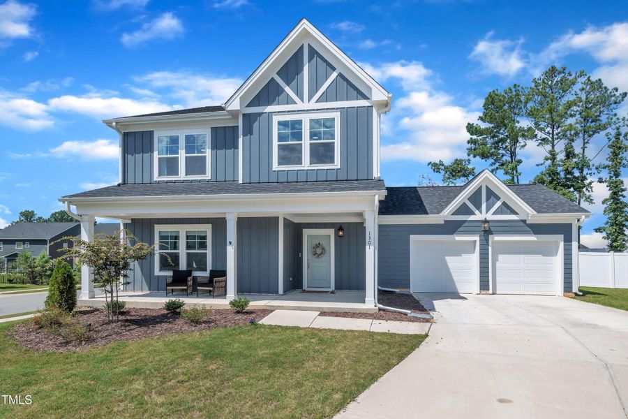 01-1301 Rose Finch-47