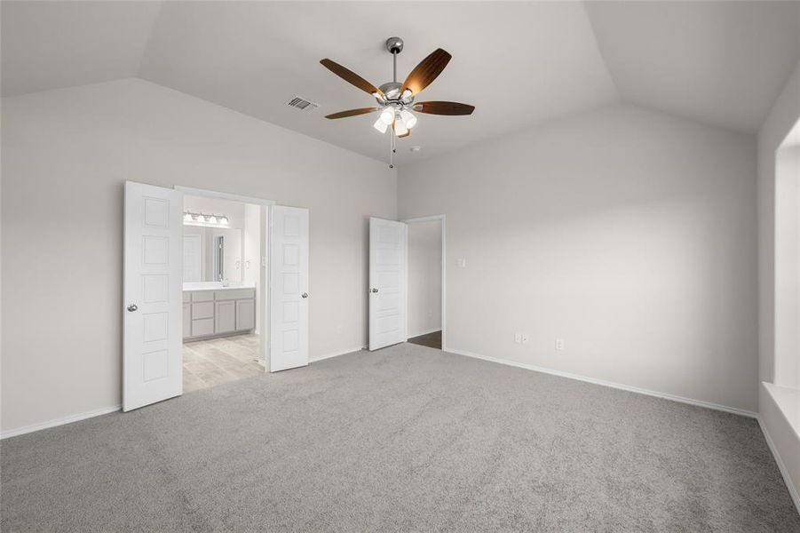 1225 Alderwood Primary Suite6