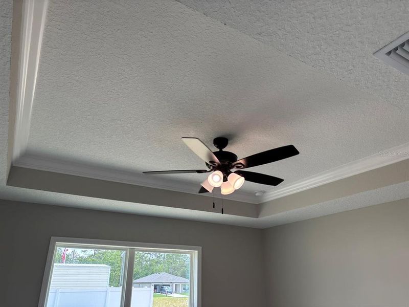 Close-up of interior finishes inside a home in , Dunnellon (Image 13). Close-up of interior finishes inside a home in , Dunnellon (Image 13).
