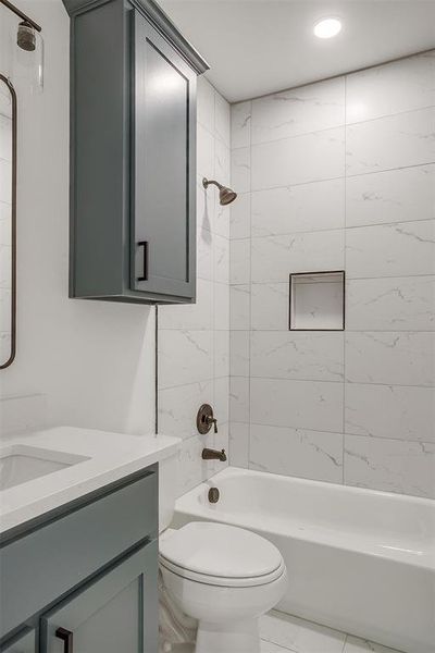 Image 31 of a home in .