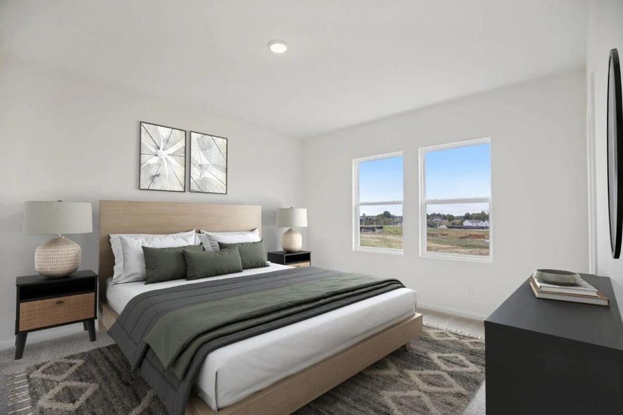 representative photo representative photo