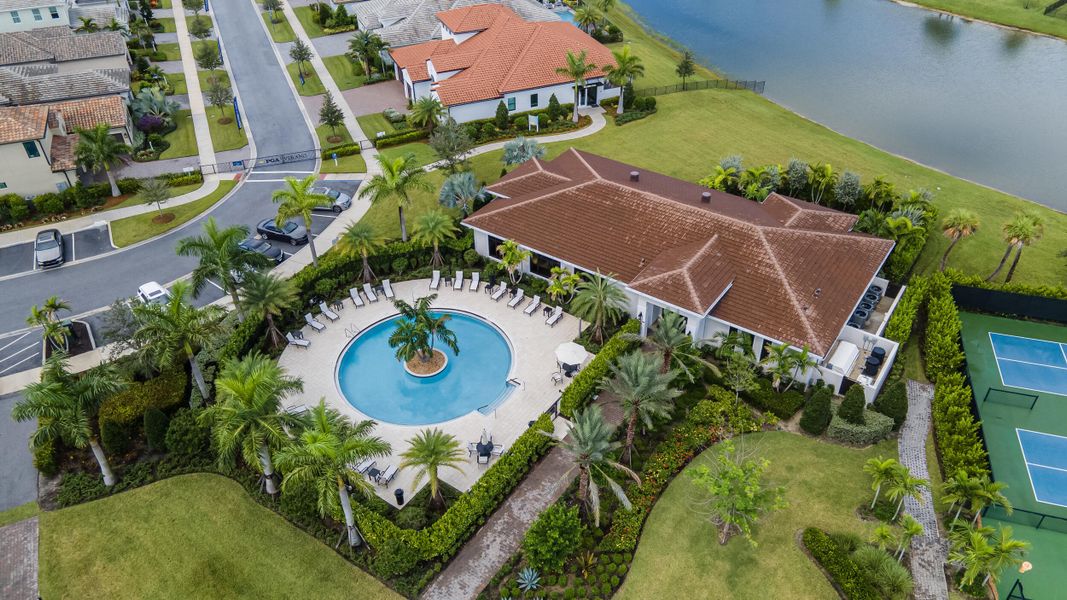 59__8840 sw montova way (3) 59__8840 sw montova way (3)