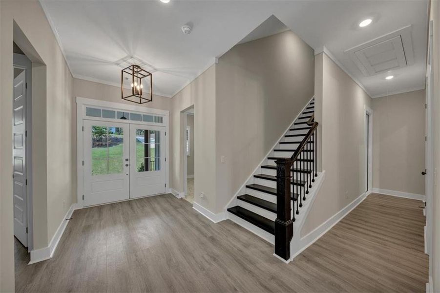 Image 51 of a home in .