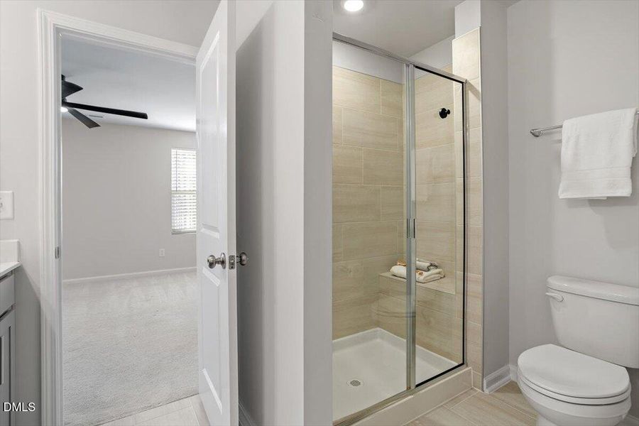 33-453 Carolina Spgs Blvd [2795443]_33