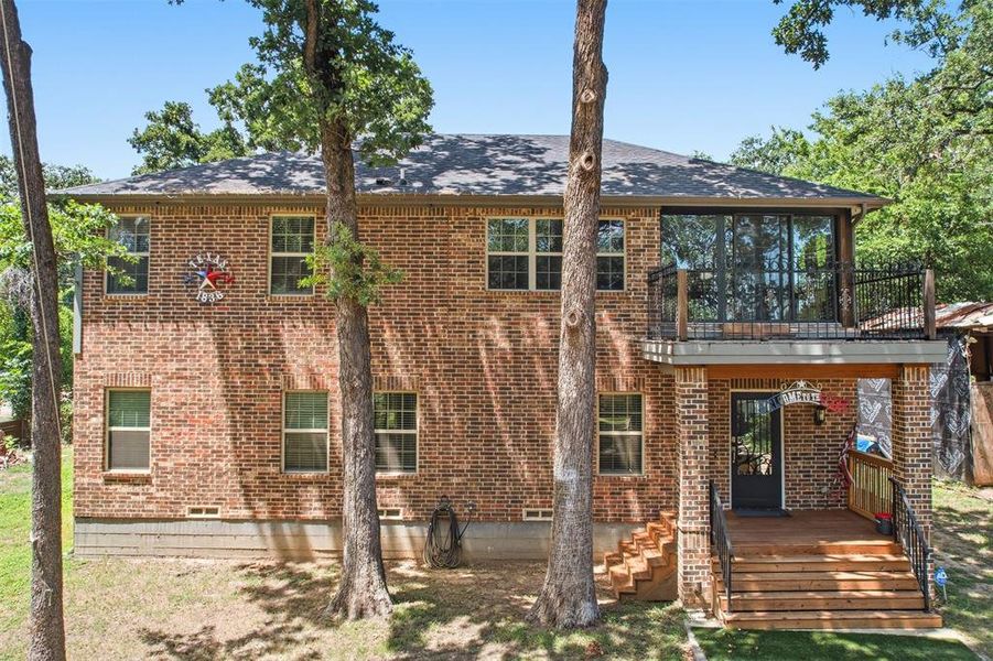 Image 39 of a home in .