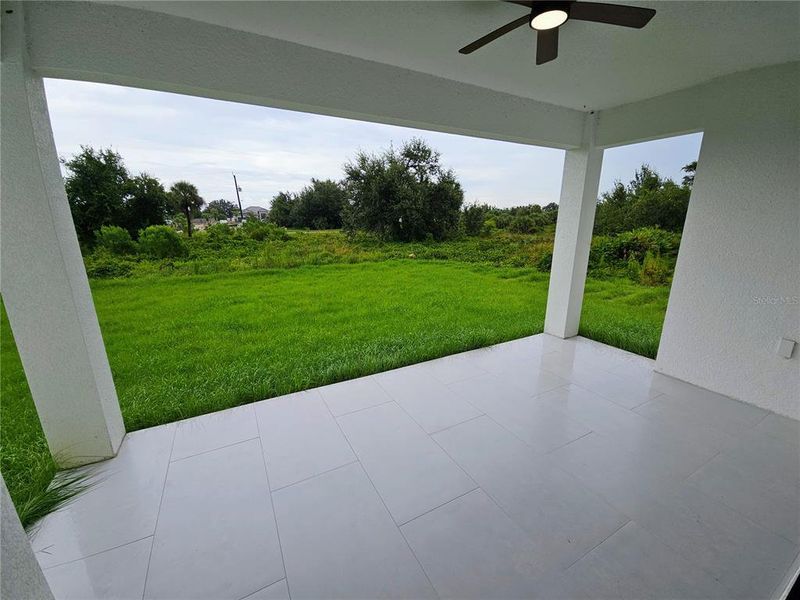 Image 60 of a home in .