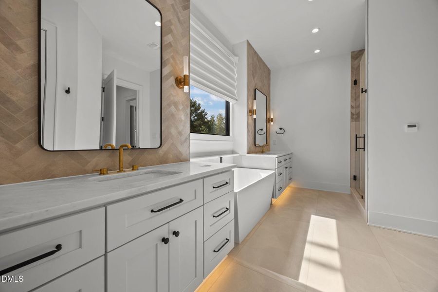 17-web-or-mls-IMG_3347 17-web-or-mls-IMG_3347