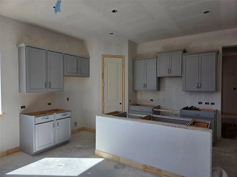 Actual progress photo of your new home! Actual progress photo of your new home!