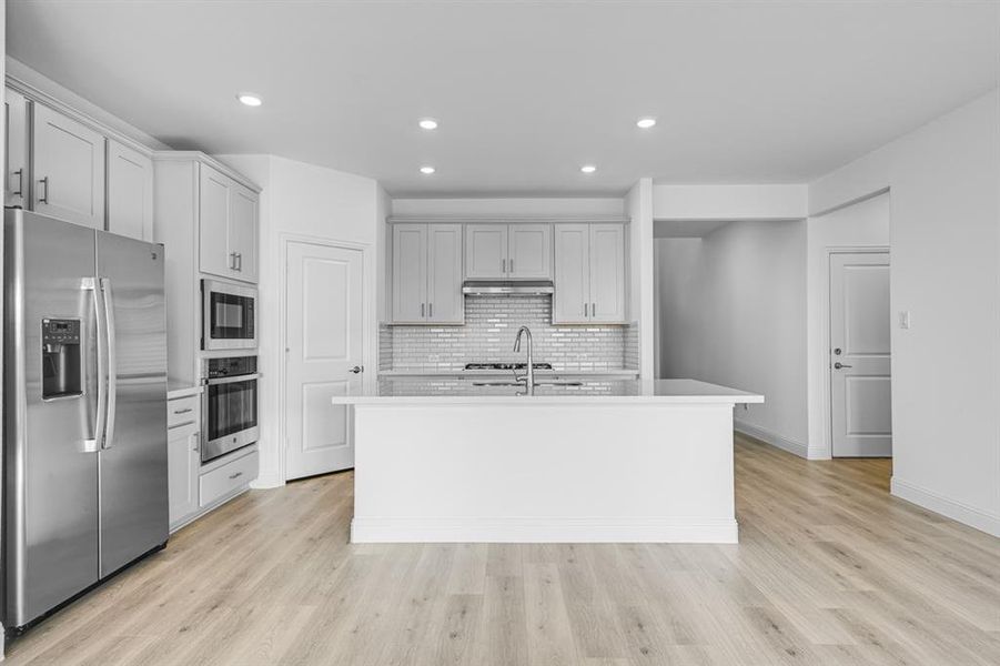 1451 Arciones Road ~ Ready Now 1451 Arciones Road ~ Ready Now