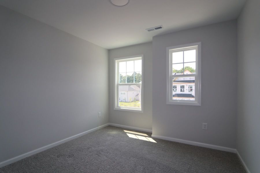 Bedroom Bedroom