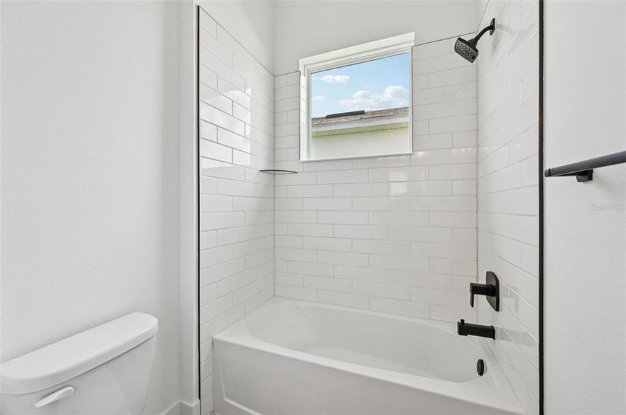 Image 52 of a home in Biscayne Landing at Seaire.