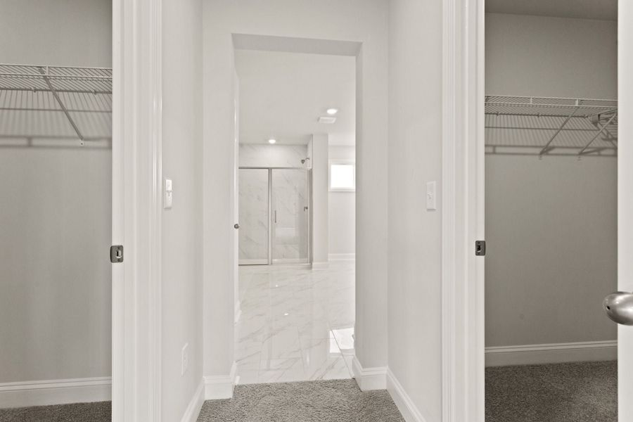 134 Anderson Oaks Lane, Easley, SC.  - Slide 78