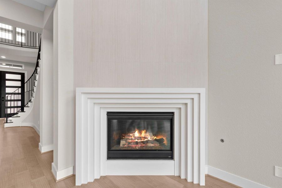 Image 39 of a home in Elyson 45' & 70'.