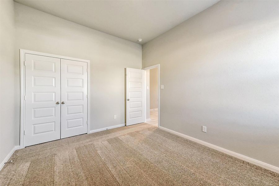 Spacious, unfurnished interior of a new home in , Cleveland (Image 23). Spacious, unfurnished interior of a new home in , Cleveland (Image 23).