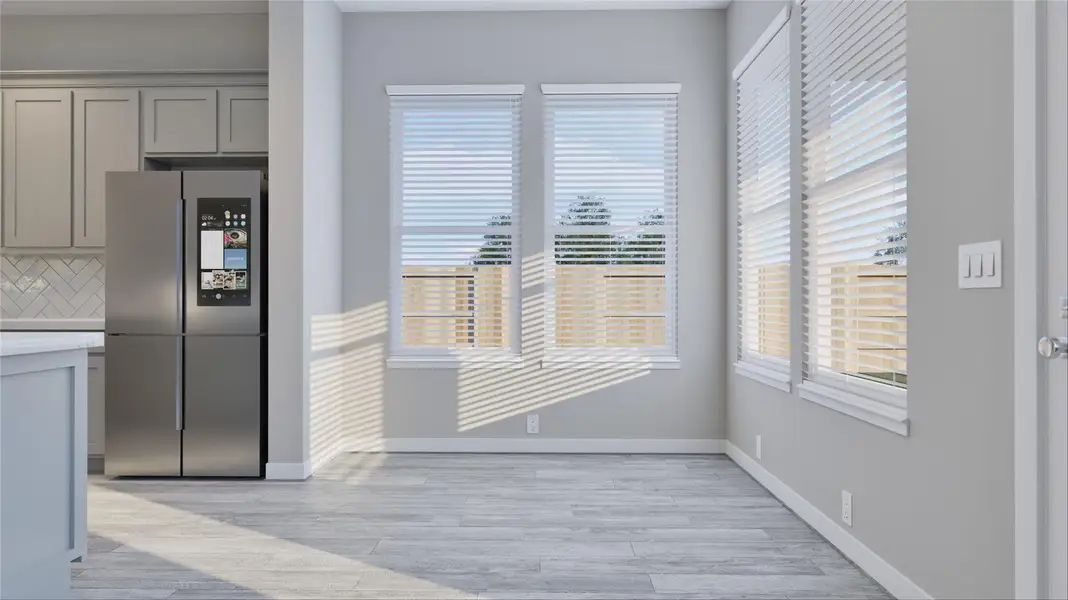 Image 34 of a home in Canterra Creek 60'. Image 34 of a home in Canterra Creek 60'.