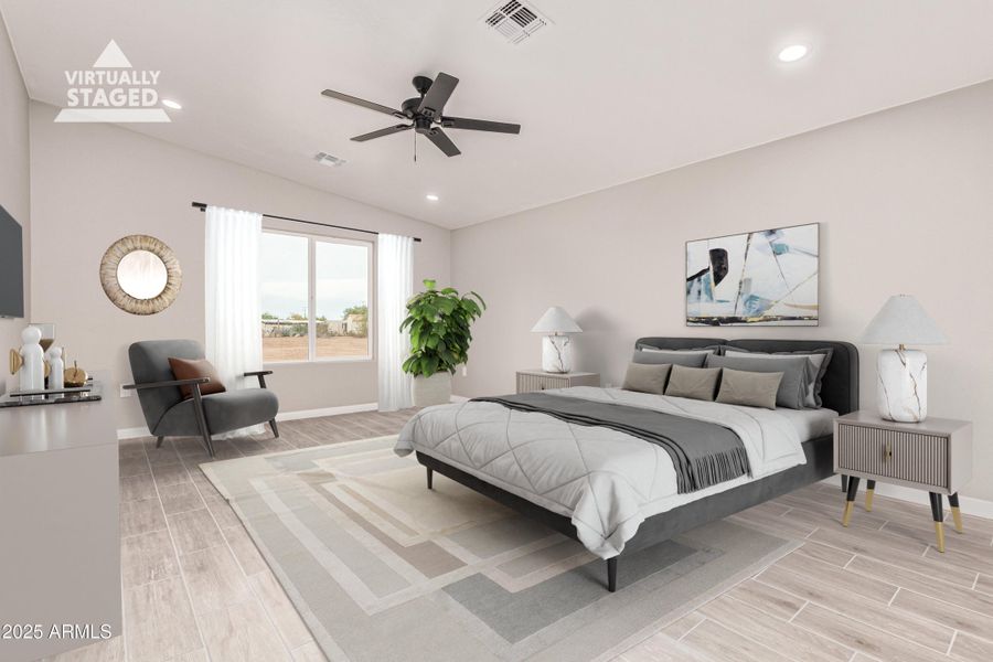 130 S 352nd Dr Tonopah, AZ 85354 130 S 352nd Dr Tonopah, AZ 85354