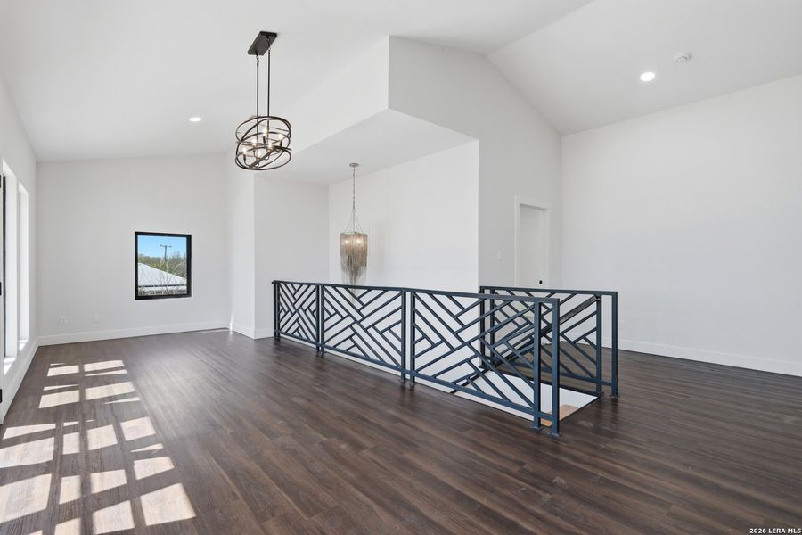 Image 45 of a home in .