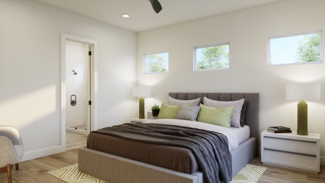 ADD05_PLAN_BEAUMONT_UT CAM_007 PRIMARY_BEDROOM ADD05_PLAN_BEAUMONT_UT CAM_007 PRIMARY_BEDROOM