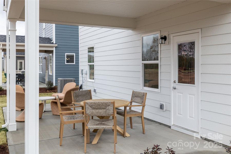 Representative Photo Only Representative Photo Only