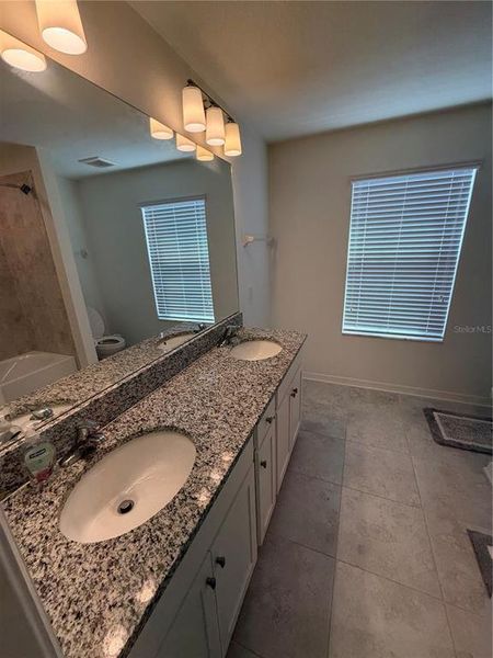 Image 13 of a home in Epperson.