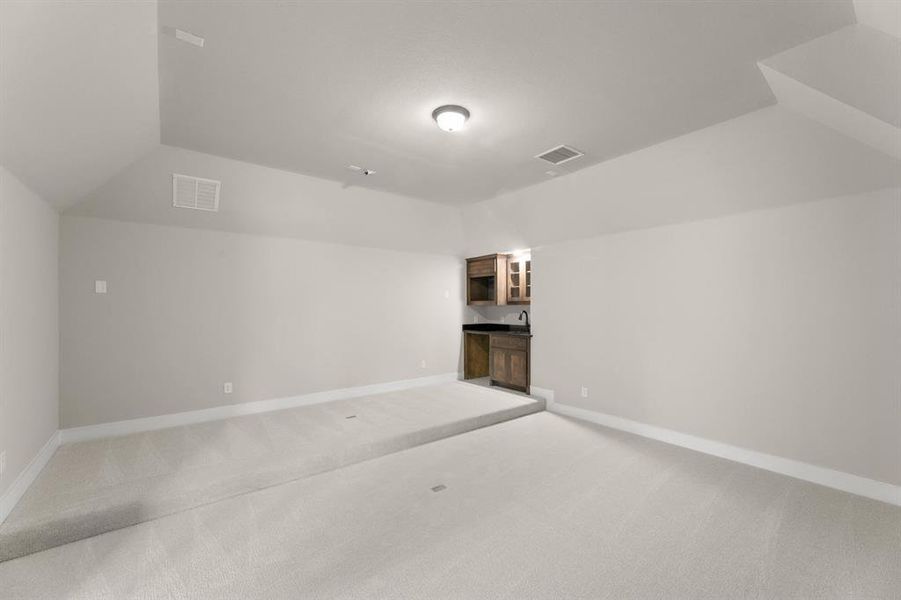 111 Broadmoor-Media Room-1