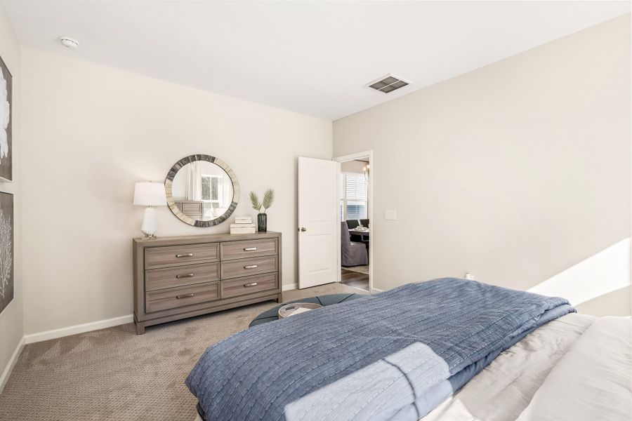 162 Standing Oaks Dr, Okatie, SC.  - Slide 17