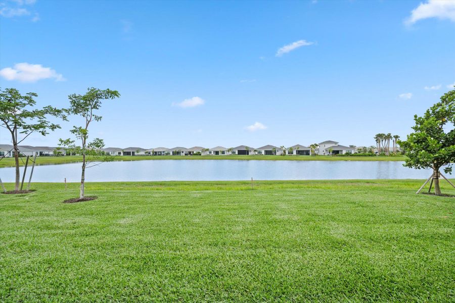 Natural landscape and outdoor views near Cresswind Palm Beach at Westlake in Westlake (Image 56). Natural landscape and outdoor views near Cresswind Palm Beach at Westlake in Westlake (Image 56).