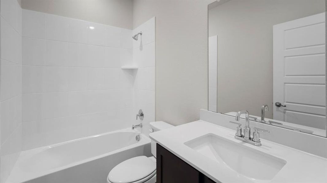 Bathroom Bathroom