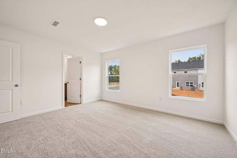 16-web-or-mls-Flagstone Wy-S1110-016