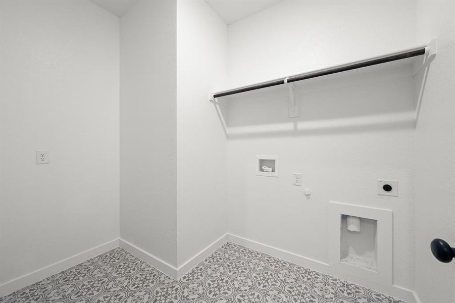 425 Wabash- Utility-1