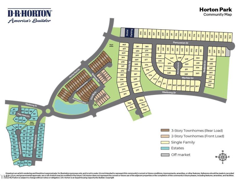 Horton Park - Site Map_OVERALL-01