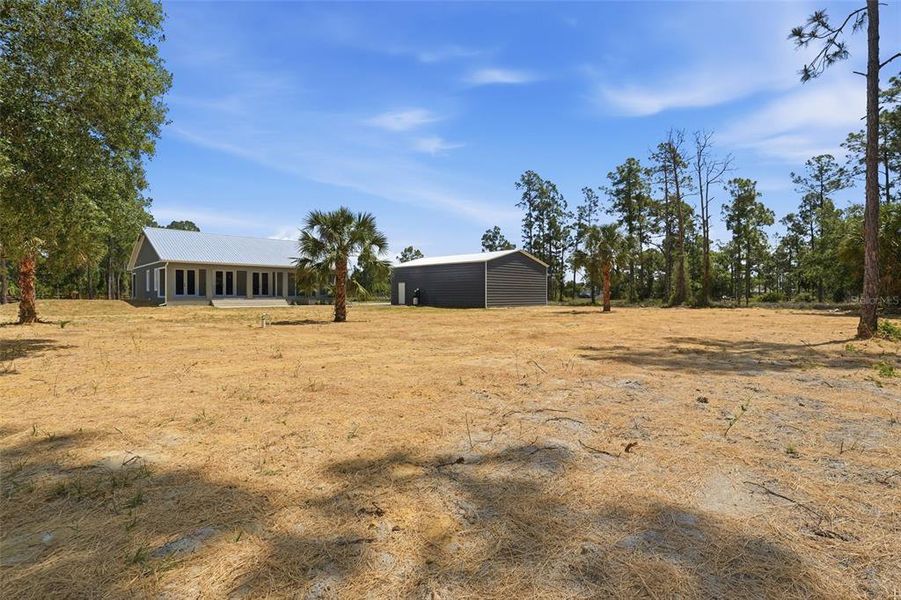 Image 44 of a home in .