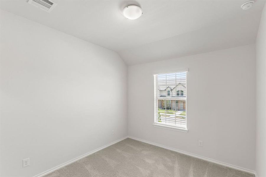 4507 Avion-Bedroom-1