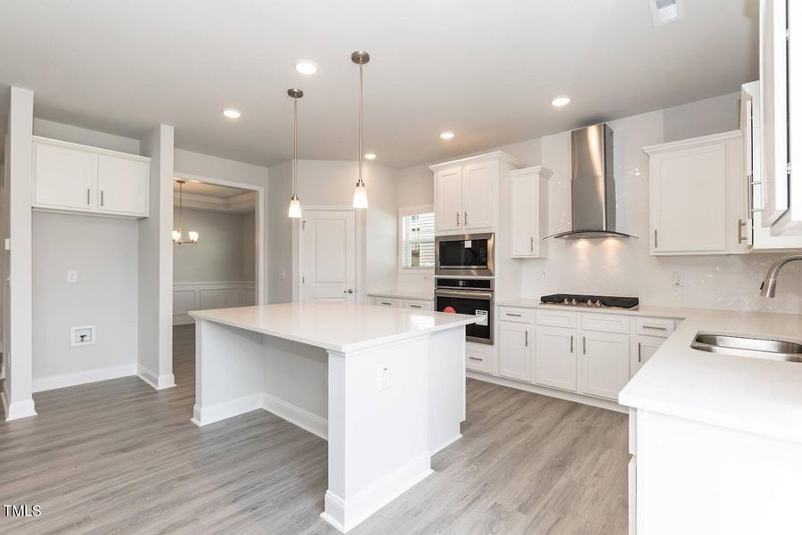 Kitchen 04 Kitchen 04