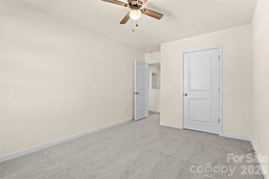 Spacious, unfurnished interior of a new home in , Hickory (Image 19). Spacious, unfurnished interior of a new home in , Hickory (Image 19).