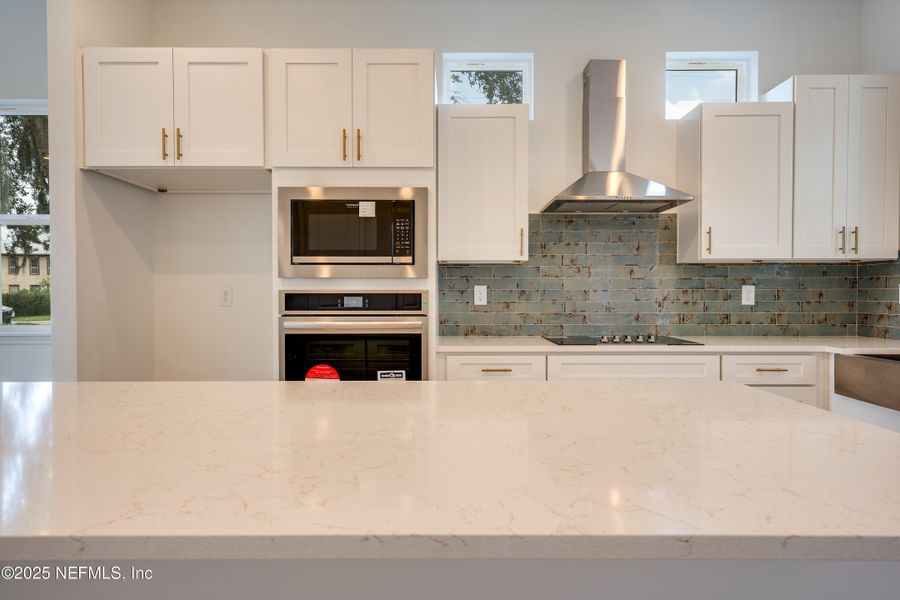 Image 37 of a home in . Image 37 of a home in .