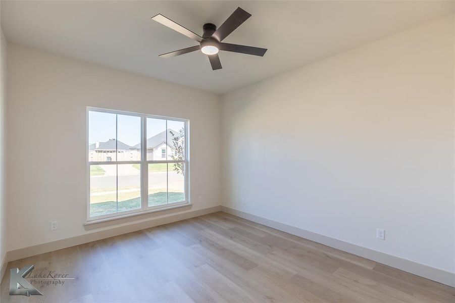 Spacious, unfurnished interior of a new home in , Abilene (Image 28). Spacious, unfurnished interior of a new home in , Abilene (Image 28).