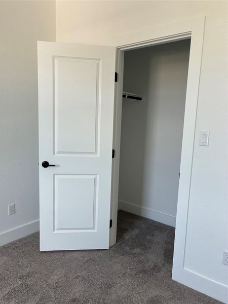 229 Belanger Canyon Drive ~ Under Construction 229 Belanger Canyon Drive ~ Under Construction