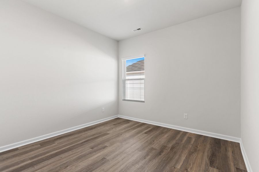 1136 Garland Lake CIR SW, Supply, NC.  - Slide 35