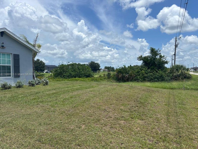 Image 50 of a home in . Image 50 of a home in .