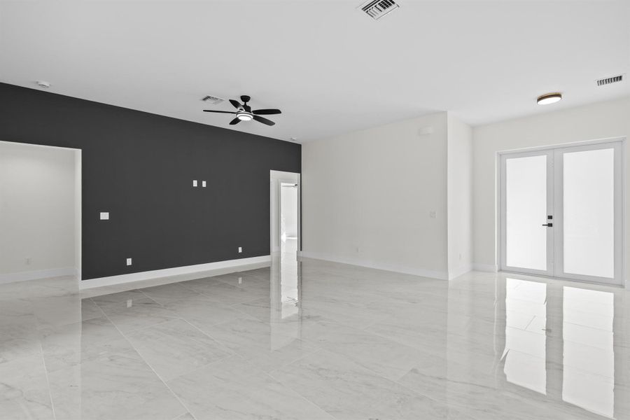 Image 52 of a home in . Image 52 of a home in .