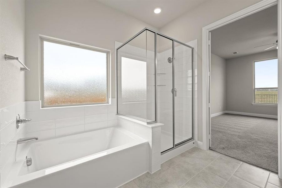 2432 Scott- Primary Suite-5