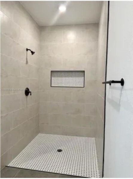 Image 22 of a home in . Image 22 of a home in .