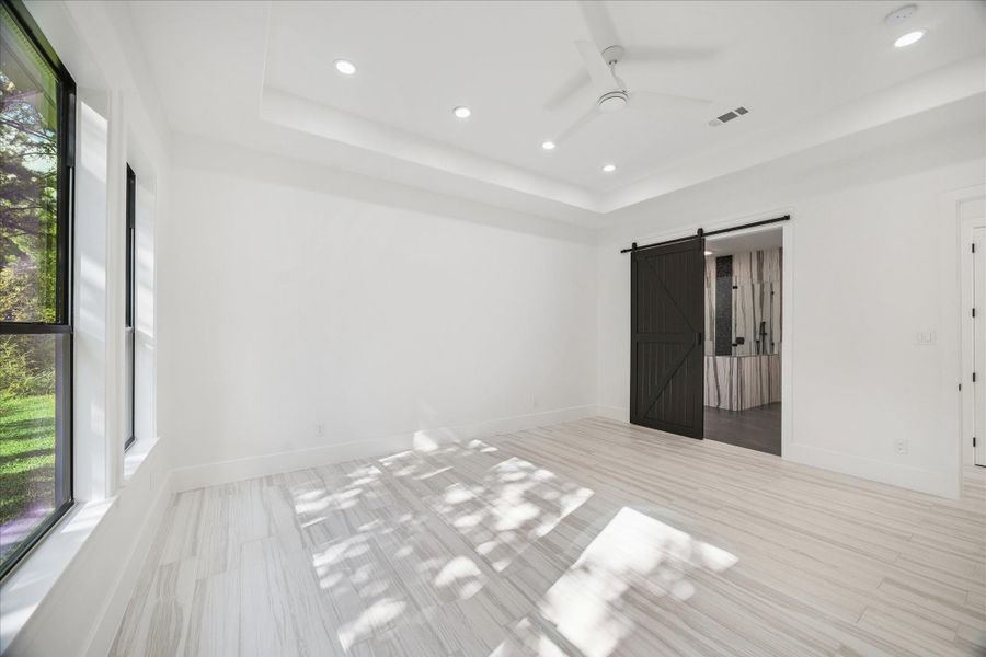 Image 37 of a home in .