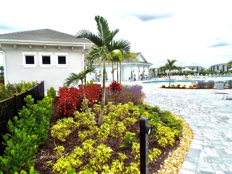 Image 43 of a home in .