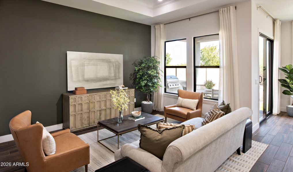 159199_Victory at Verrado Cottages_Clyde