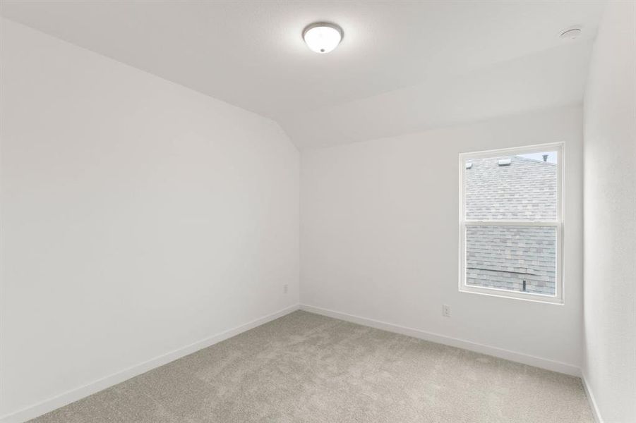 708 Tyronza-Bedroom-1